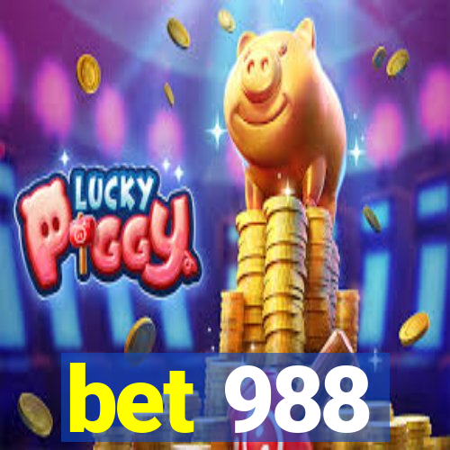 bet 988